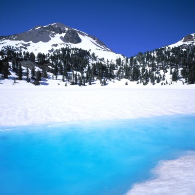 1920 x 1080 HD Wallpapers 3037